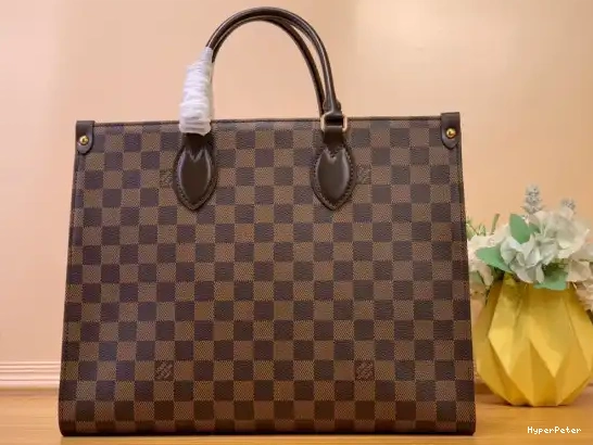 MM-35*27*14cm ONTHEGO VUITTON LOUIS 0705